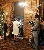 Filename=1506540_10202162954468853_1353296885_n~0.jpg
Filesize=81KiB
Dimensions=960x640
Date added=Jan 02, 2015 1506540_10202162954468853_1353296885_n~0.jpg