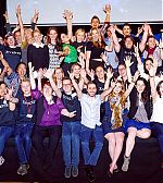 Filename=1516640_107385592972929_1989850144_n.jpg
Filesize=113KiB
Dimensions=1080x575
Date added=Jan 02, 2016 1516640_107385592972929_1989850144_n.jpg