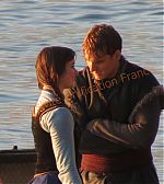 Filename=15166940804_2f306853cf_o.jpg
Filesize=395KiB
Dimensions=1500x1125
Date added=Nov 25, 2014 15166940804_2f306853cf_o.jpg