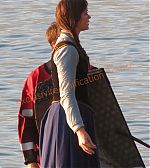 Filename=15166941674_43c5a5e445_o.jpg
Filesize=400KiB
Dimensions=1125x1500
Date added=Nov 25, 2014 15166941674_43c5a5e445_o.jpg