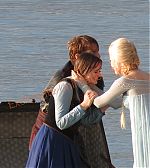 Filename=15166946244_8333fba476_o.jpg
Filesize=424KiB
Dimensions=1500x1125
Date added=Nov 25, 2014 15166946244_8333fba476_o.jpg