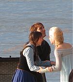 Filename=15166946304_bee40a8eed_o.jpg
Filesize=393KiB
Dimensions=1500x1125
Date added=Nov 25, 2014 15166946304_bee40a8eed_o.jpg