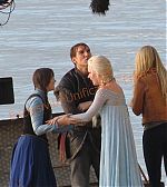 Filename=15166947474_ef98d5da4b_o.jpg
Filesize=458KiB
Dimensions=1500x1125
Date added=Nov 25, 2014 15166947474_ef98d5da4b_o.jpg