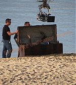 Filename=15166948854_9620f4fd8f_o.jpg
Filesize=556KiB
Dimensions=1500x1125
Date added=Nov 25, 2014 15166948854_9620f4fd8f_o.jpg