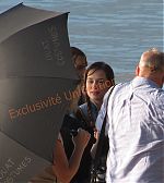 Filename=15166949014_fb9527088a_o.jpg
Filesize=338KiB
Dimensions=1500x1125
Date added=Nov 25, 2014 15166949014_fb9527088a_o.jpg