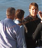 Filename=15166950264_40d99a48d1_o.jpg
Filesize=335KiB
Dimensions=1125x1500
Date added=Nov 25, 2014 15166950264_40d99a48d1_o.jpg