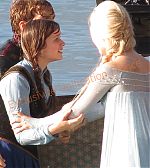 Filename=15166950634_54fa77d7ca_o.jpg
Filesize=384KiB
Dimensions=1500x1125
Date added=Nov 25, 2014 15166950634_54fa77d7ca_o.jpg