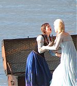 Filename=15166951154_d024994c98_o.jpg
Filesize=420KiB
Dimensions=1500x1125
Date added=Nov 25, 2014 15166951154_d024994c98_o.jpg