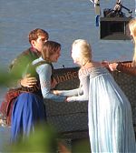 Filename=15166951624_25b0e15fab_o.jpg
Filesize=332KiB
Dimensions=1500x1125
Date added=Nov 25, 2014 15166951624_25b0e15fab_o.jpg