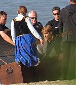 Filename=15166952994_95e45ce5aa_o.jpg
Filesize=358KiB
Dimensions=1500x1125
Date added=Nov 25, 2014 15166952994_95e45ce5aa_o.jpg