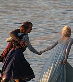 Filename=15167444533_8fc32ffd33_o.jpg
Filesize=422KiB
Dimensions=1500x1125
Date added=Nov 25, 2014 15167444533_8fc32ffd33_o.jpg