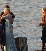 Filename=15167444643_95e6f7506b_o.jpg
Filesize=449KiB
Dimensions=1500x1125
Date added=Nov 25, 2014 15167444643_95e6f7506b_o.jpg