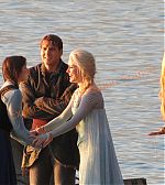 Filename=15167445333_1c06fee70b_o.jpg
Filesize=462KiB
Dimensions=1500x1125
Date added=Nov 25, 2014 15167445333_1c06fee70b_o.jpg