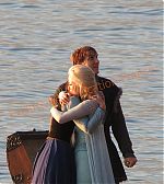 Filename=15167445833_12a5f253bf_o.jpg
Filesize=444KiB
Dimensions=1500x1125
Date added=Nov 25, 2014 15167445833_12a5f253bf_o.jpg