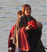 Filename=15167447083_77712922ee_o.jpg
Filesize=391KiB
Dimensions=1125x1500
Date added=Nov 25, 2014 15167447083_77712922ee_o.jpg