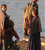 Filename=15167447963_9e1111c532_o.jpg
Filesize=484KiB
Dimensions=1125x1500
Date added=Nov 25, 2014 15167447963_9e1111c532_o.jpg