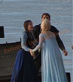 Filename=15167452863_16a2e889e7_o.jpg
Filesize=353KiB
Dimensions=1500x1125
Date added=Nov 25, 2014 15167452863_16a2e889e7_o.jpg