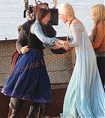 Filename=15167453573_387b7a2fd0_o.jpg
Filesize=455KiB
Dimensions=1500x1125
Date added=Nov 25, 2014 15167453573_387b7a2fd0_o.jpg