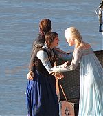 Filename=15167455703_1c132bf8b2_o.jpg
Filesize=434KiB
Dimensions=1500x1125
Date added=Nov 25, 2014 15167455703_1c132bf8b2_o.jpg