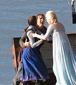 Filename=15167456043_22a187bea8_o.jpg
Filesize=420KiB
Dimensions=1500x1125
Date added=Nov 25, 2014 15167456043_22a187bea8_o.jpg