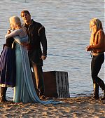 Filename=15296283984_3c6113557a_o.jpg
Filesize=676KiB
Dimensions=1733x1397
Date added=Dec 01, 2014 15296283984_3c6113557a_o.jpg