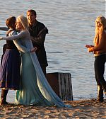 Filename=15296287304_ea6cf44628_o.jpg
Filesize=630KiB
Dimensions=1761x1345
Date added=Dec 01, 2014 15296287304_ea6cf44628_o.jpg