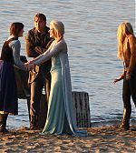 Filename=15296288684_431a021cda_o.jpg
Filesize=689KiB
Dimensions=1717x1353
Date added=Dec 01, 2014 15296288684_431a021cda_o.jpg