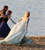 Filename=15296304374_22c5119aae_o.jpg
Filesize=298KiB
Dimensions=2048x1306
Date added=Dec 01, 2014 15296304374_22c5119aae_o.jpg