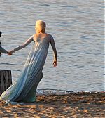 Filename=15296312104_3835aec0ee_o.jpg
Filesize=281KiB
Dimensions=2048x993
Date added=Dec 01, 2014 15296312104_3835aec0ee_o.jpg