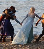 Filename=15296327544_4f7c8d11d0_o.jpg
Filesize=756KiB
Dimensions=2013x1257
Date added=Dec 01, 2014 15296327544_4f7c8d11d0_o.jpg