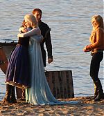 Filename=15296337794_bd4e37fefc_o.jpg
Filesize=559KiB
Dimensions=1521x1337
Date added=Dec 01, 2014 15296337794_bd4e37fefc_o.jpg