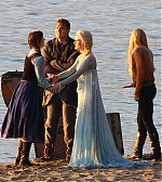 Filename=15296343524_cb1c23414e_o.jpg
Filesize=585KiB
Dimensions=1453x1353
Date added=Dec 01, 2014 15296343524_cb1c23414e_o.jpg