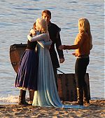 Filename=15296348284_bd3c08c552_o.jpg
Filesize=522KiB
Dimensions=1377x1353
Date added=Dec 01, 2014 15296348284_bd3c08c552_o.jpg