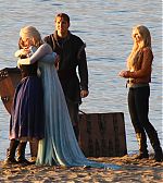 Filename=15296369114_b385753c67_o.jpg
Filesize=532KiB
Dimensions=1457x1333
Date added=Dec 01, 2014 15296369114_b385753c67_o.jpg