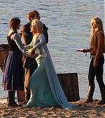 Filename=15296372394_0c6c2349b5_o.jpg
Filesize=594KiB
Dimensions=1509x1337
Date added=Dec 01, 2014 15296372394_0c6c2349b5_o.jpg