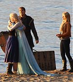 Filename=15296382154_35753d455a_o.jpg
Filesize=541KiB
Dimensions=1493x1345
Date added=Dec 01, 2014 15296382154_35753d455a_o.jpg