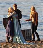 Filename=15296400624_42f292176c_o.jpg
Filesize=484KiB
Dimensions=1293x1357
Date added=Dec 01, 2014 15296400624_42f292176c_o.jpg