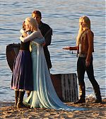 Filename=15296402774_4abc11e724_o.jpg
Filesize=539KiB
Dimensions=1389x1345
Date added=Dec 01, 2014 15296402774_4abc11e724_o.jpg