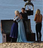 Filename=15296433914_a107832b9e_o.jpg
Filesize=407KiB
Dimensions=1437x1285
Date added=Dec 01, 2014 15296433914_a107832b9e_o.jpg