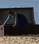 Filename=15296440744_3a8131af32_o.jpg
Filesize=269KiB
Dimensions=1253x965
Date added=Dec 01, 2014 15296440744_3a8131af32_o.jpg