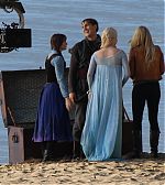 Filename=15296441944_a280416652_o.jpg
Filesize=391KiB
Dimensions=1425x1225
Date added=Dec 01, 2014 15296441944_a280416652_o.jpg