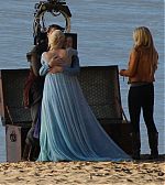 Filename=15296459354_1b344baa5f_o.jpg
Filesize=390KiB
Dimensions=1437x1225
Date added=Dec 01, 2014 15296459354_1b344baa5f_o.jpg