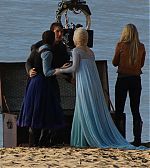 Filename=15296462264_da5281bd90_o.jpg
Filesize=387KiB
Dimensions=1437x1213
Date added=Dec 01, 2014 15296462264_da5281bd90_o.jpg