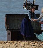 Filename=15296471504_1211341a43_o.jpg
Filesize=191KiB
Dimensions=2048x898
Date added=Dec 01, 2014 15296471504_1211341a43_o.jpg