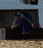 Filename=15296473054_4c88757785_o.jpg
Filesize=243KiB
Dimensions=1293x965
Date added=Dec 01, 2014 15296473054_4c88757785_o.jpg