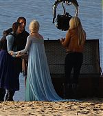 Filename=15296486084_92d18cb7cd_o.jpg
Filesize=409KiB
Dimensions=1569x1193
Date added=Dec 01, 2014 15296486084_92d18cb7cd_o.jpg