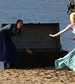 Filename=15296496124_e980b1cf14_o.jpg
Filesize=223KiB
Dimensions=2048x1033
Date added=Dec 01, 2014 15296496124_e980b1cf14_o.jpg