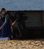 Filename=15296497094_b290c2af3d_o.jpg
Filesize=327KiB
Dimensions=1465x1045
Date added=Dec 01, 2014 15296497094_b290c2af3d_o.jpg