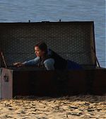 Filename=15296500184_350abd911b_o.jpg
Filesize=253KiB
Dimensions=1253x965
Date added=Dec 01, 2014 15296500184_350abd911b_o.jpg