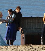 Filename=15296504914_3b0065a5c5_o.jpg
Filesize=506KiB
Dimensions=1925x1121
Date added=Dec 01, 2014 15296504914_3b0065a5c5_o.jpg